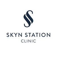 skyn