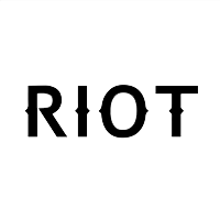 riot