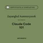 1782729343169